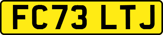 FC73LTJ