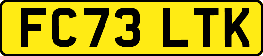 FC73LTK