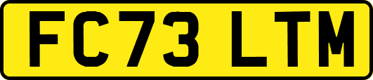 FC73LTM