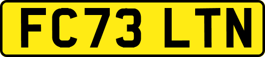 FC73LTN
