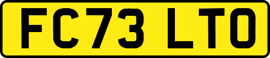 FC73LTO