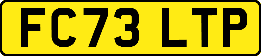 FC73LTP
