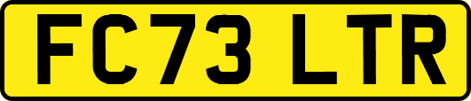 FC73LTR