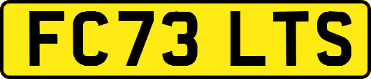 FC73LTS