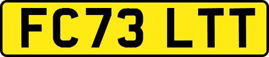 FC73LTT