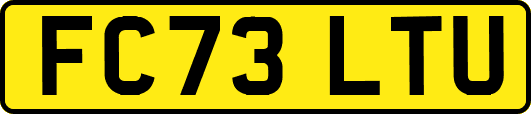FC73LTU