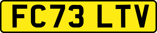 FC73LTV