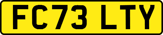 FC73LTY