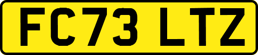 FC73LTZ