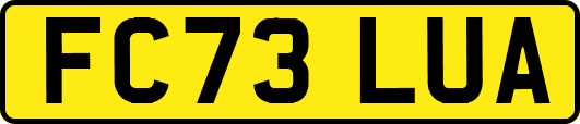 FC73LUA