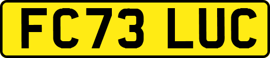 FC73LUC