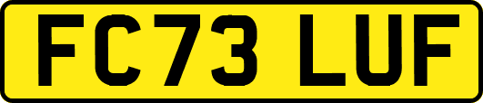 FC73LUF
