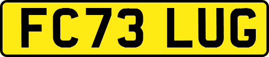 FC73LUG