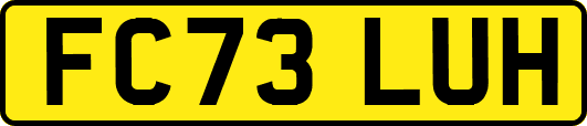 FC73LUH