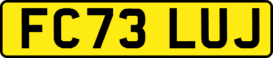 FC73LUJ