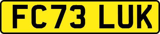 FC73LUK