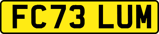 FC73LUM