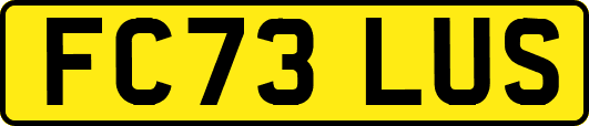 FC73LUS