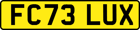FC73LUX