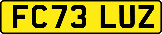 FC73LUZ