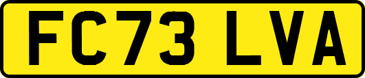 FC73LVA