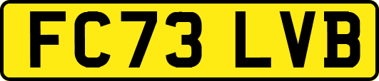 FC73LVB