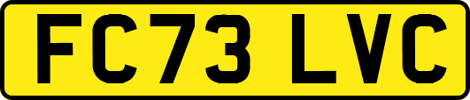 FC73LVC