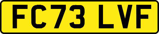 FC73LVF