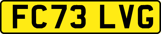 FC73LVG