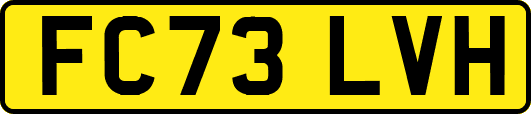 FC73LVH