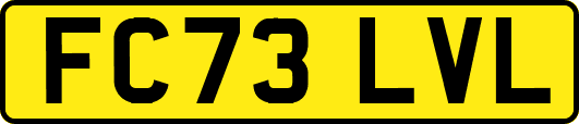 FC73LVL