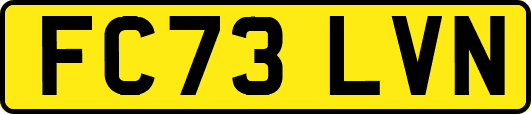 FC73LVN