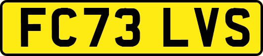 FC73LVS
