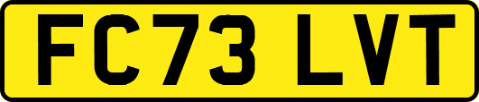 FC73LVT