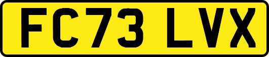 FC73LVX