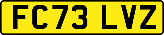 FC73LVZ