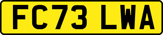 FC73LWA