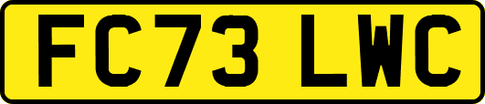 FC73LWC