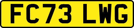 FC73LWG