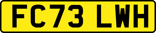 FC73LWH