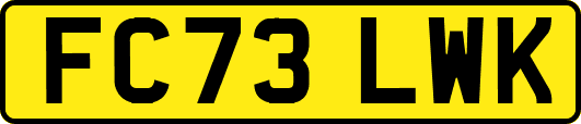 FC73LWK