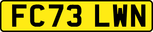 FC73LWN