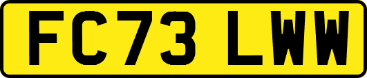 FC73LWW