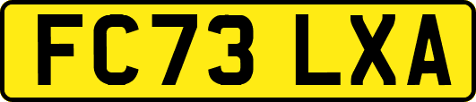 FC73LXA