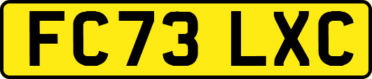 FC73LXC
