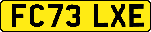 FC73LXE