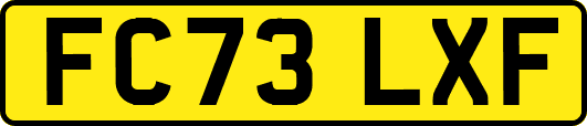 FC73LXF