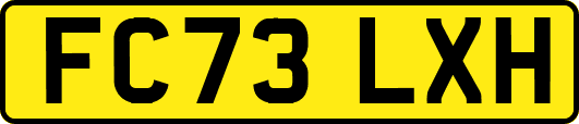 FC73LXH