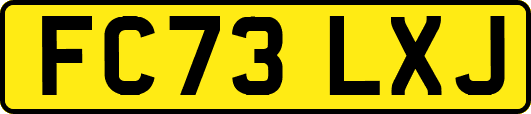 FC73LXJ