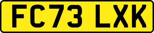 FC73LXK